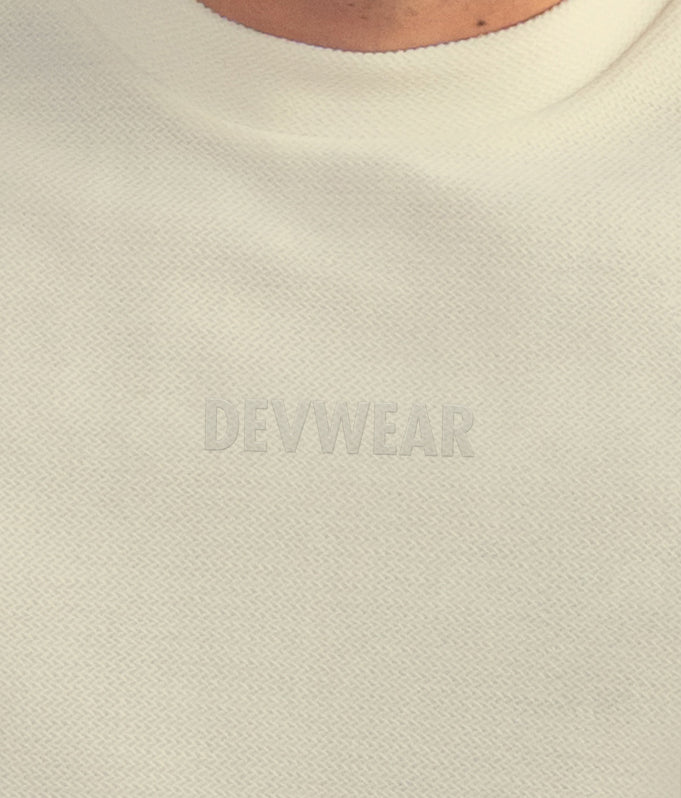 Urban Essentials Center