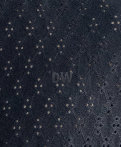 Wide Margin Basic DW Side