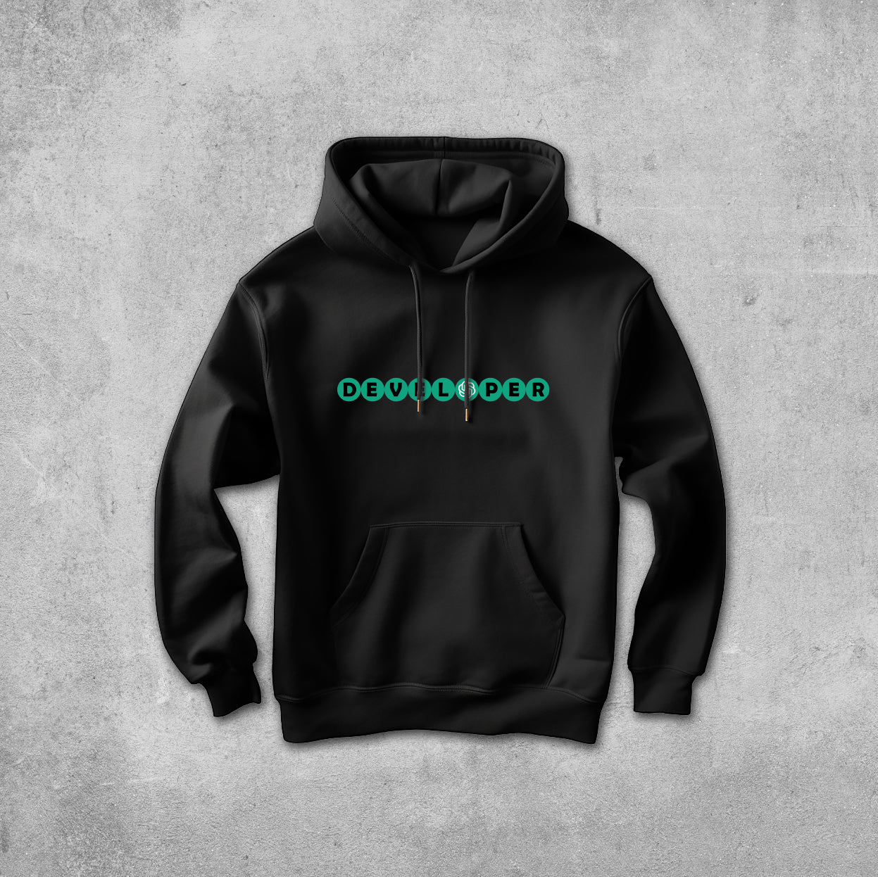 DEVWEAR x Chat GPT