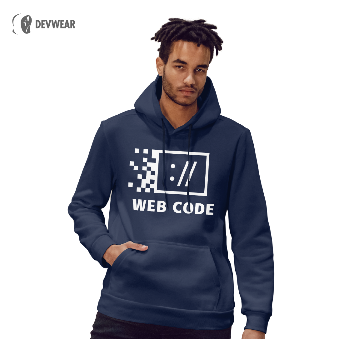 HODDIE CÓDIGO WEB