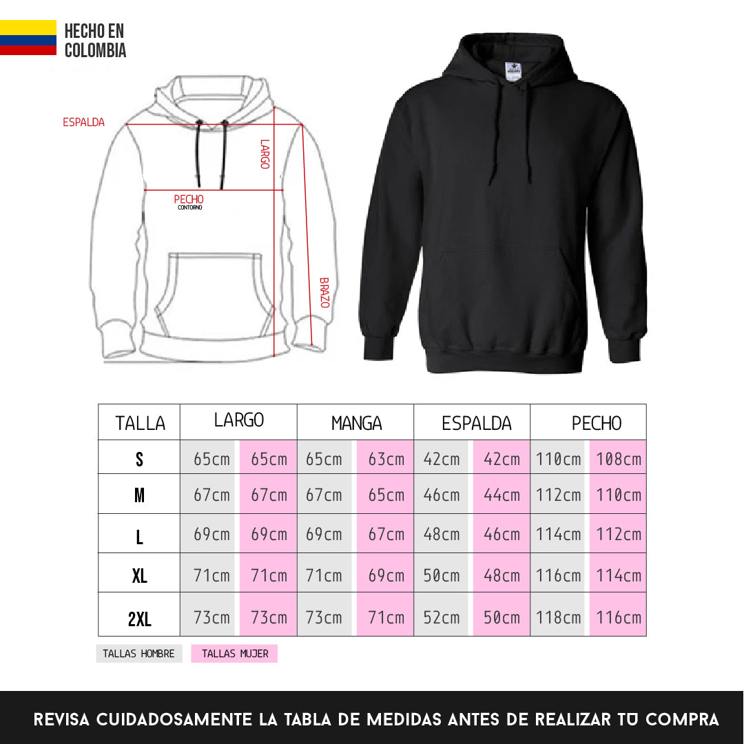 BUZO LOGO CENT DEVELOPER PYTHON ICON