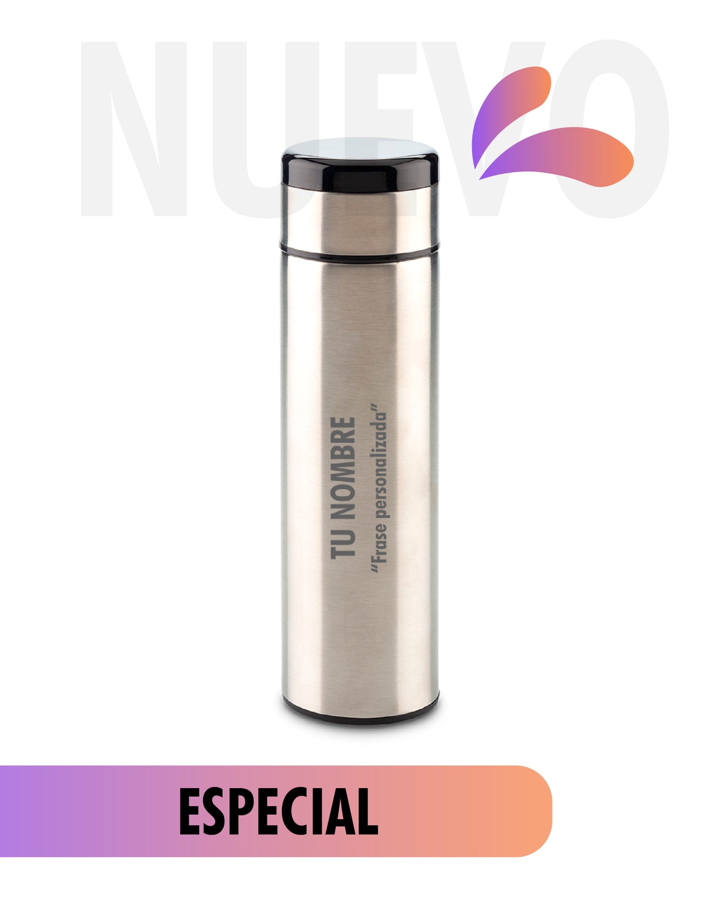 TERMO DIGITAL - NUEVO