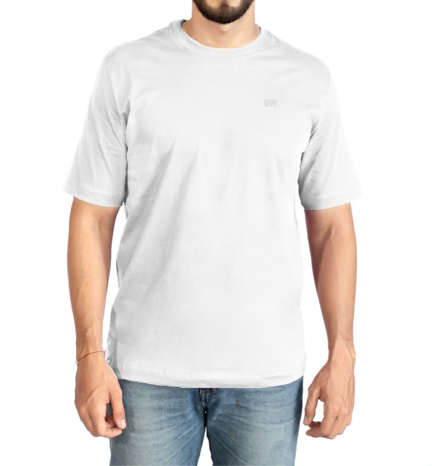 Flex Fit DW Side