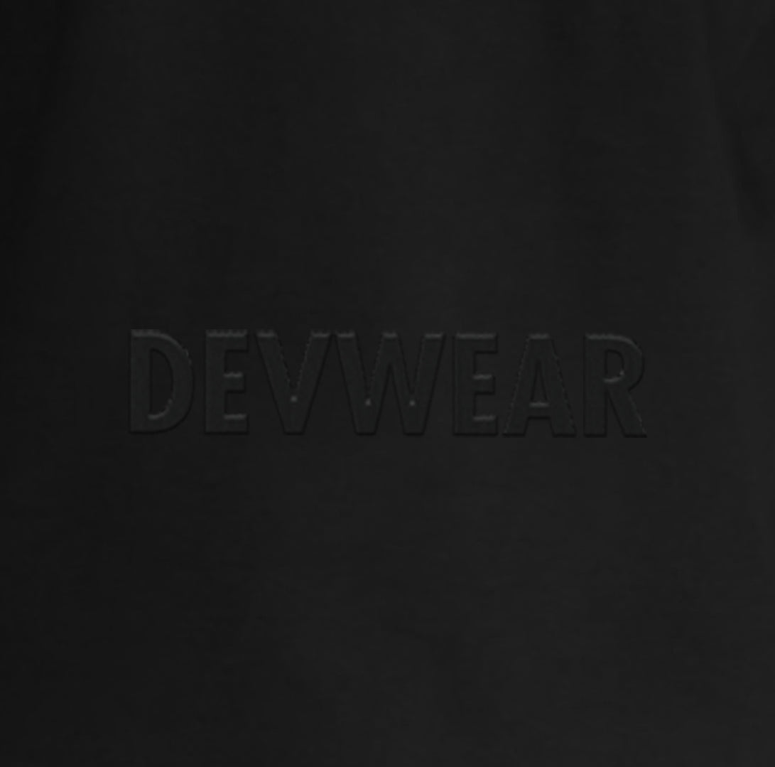 Oversize Styled Center