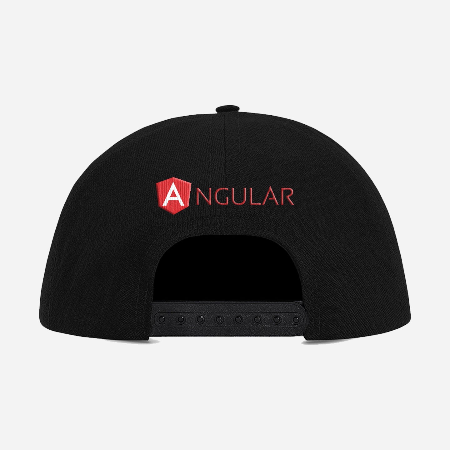 GORRA TECH STYLE