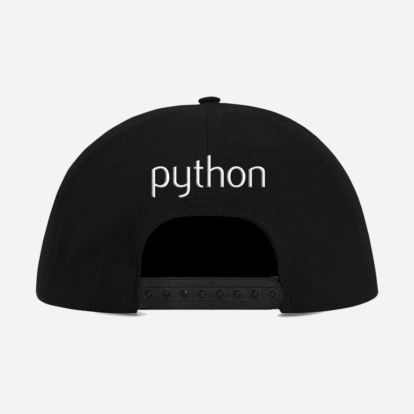 GORRA TECH STYLE