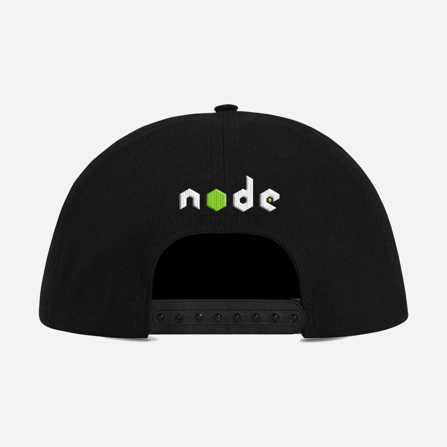 GORRA TECH STYLE