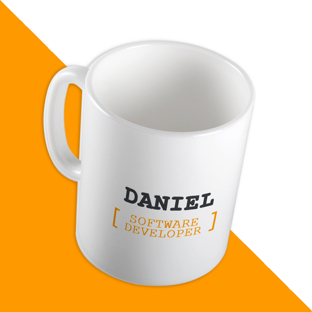 MUG AWS DEV