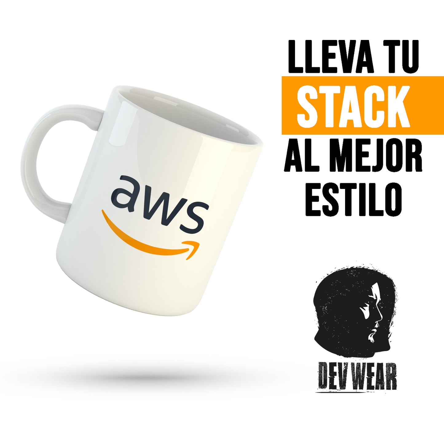 MUG AWS DEV