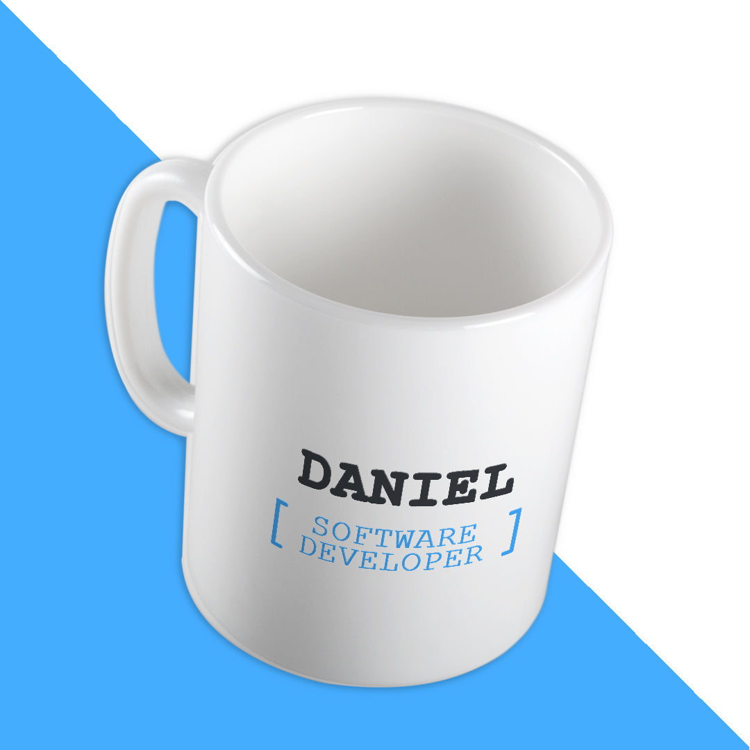 MUG AWS Y AZURE DEV