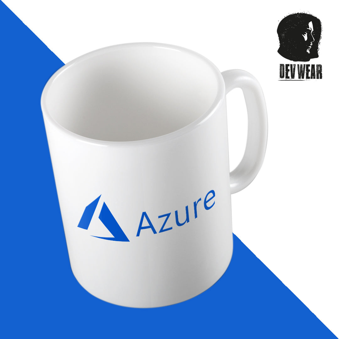 MUG AZURE DEV
