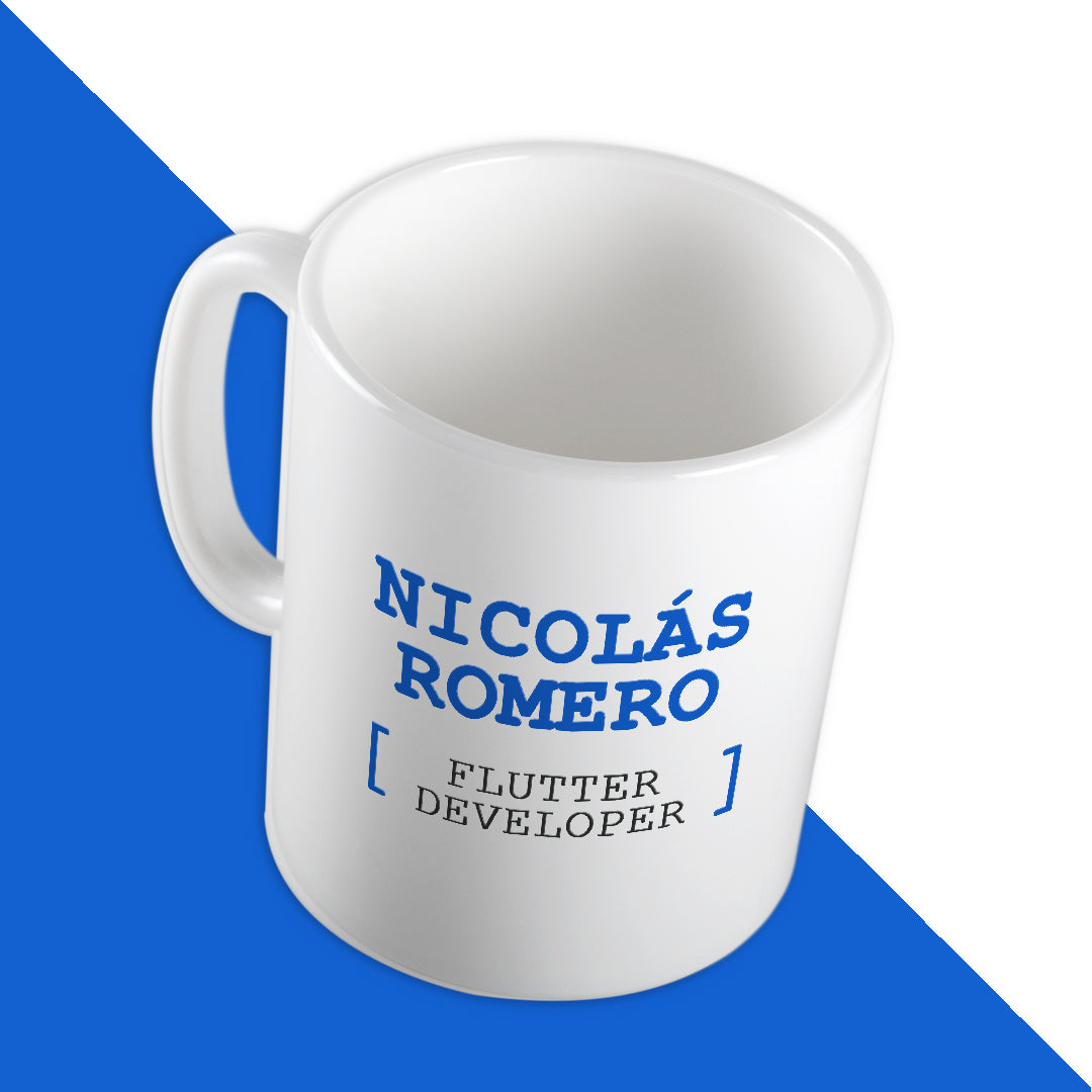 MUG AZURE DEV