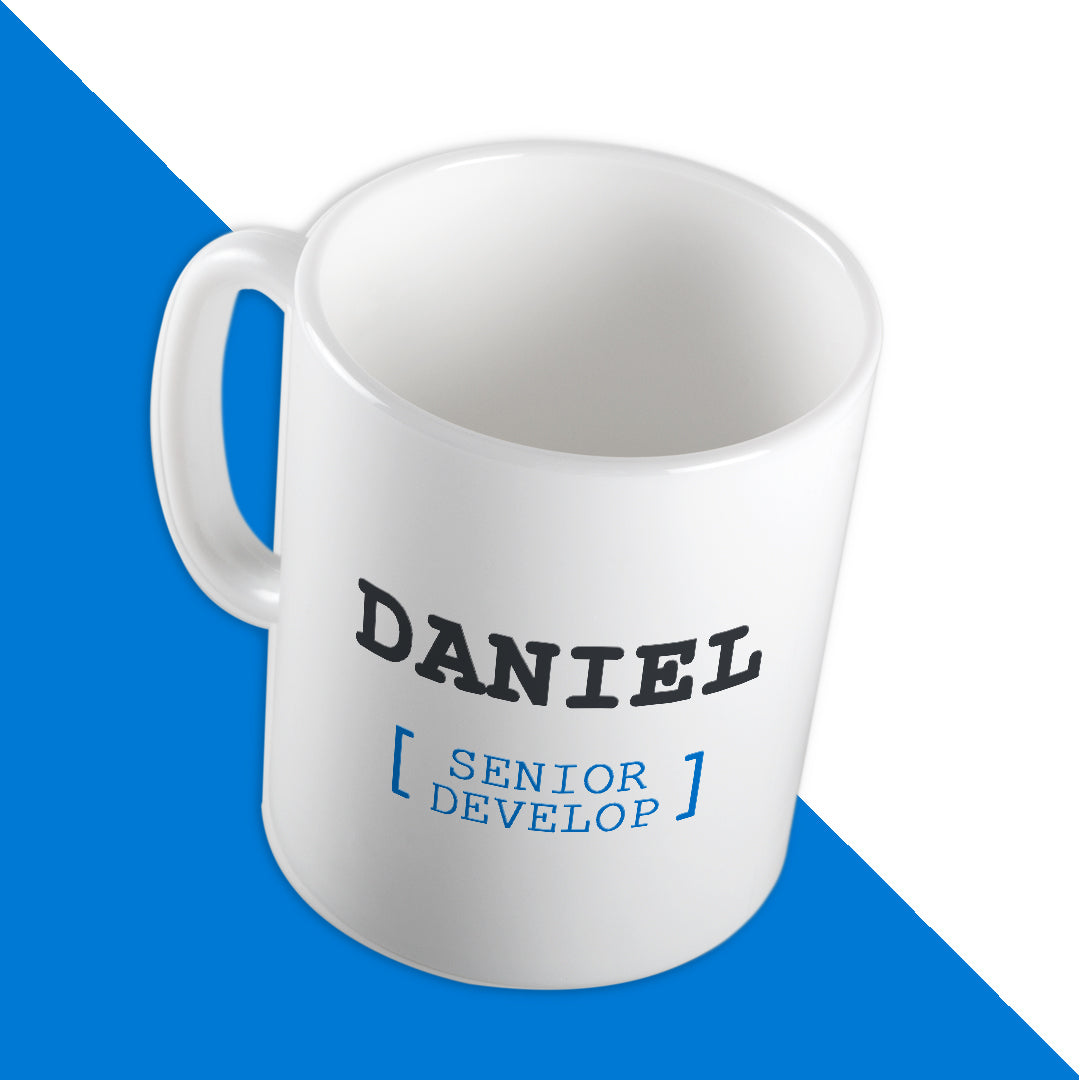 MUG AZURE DEV