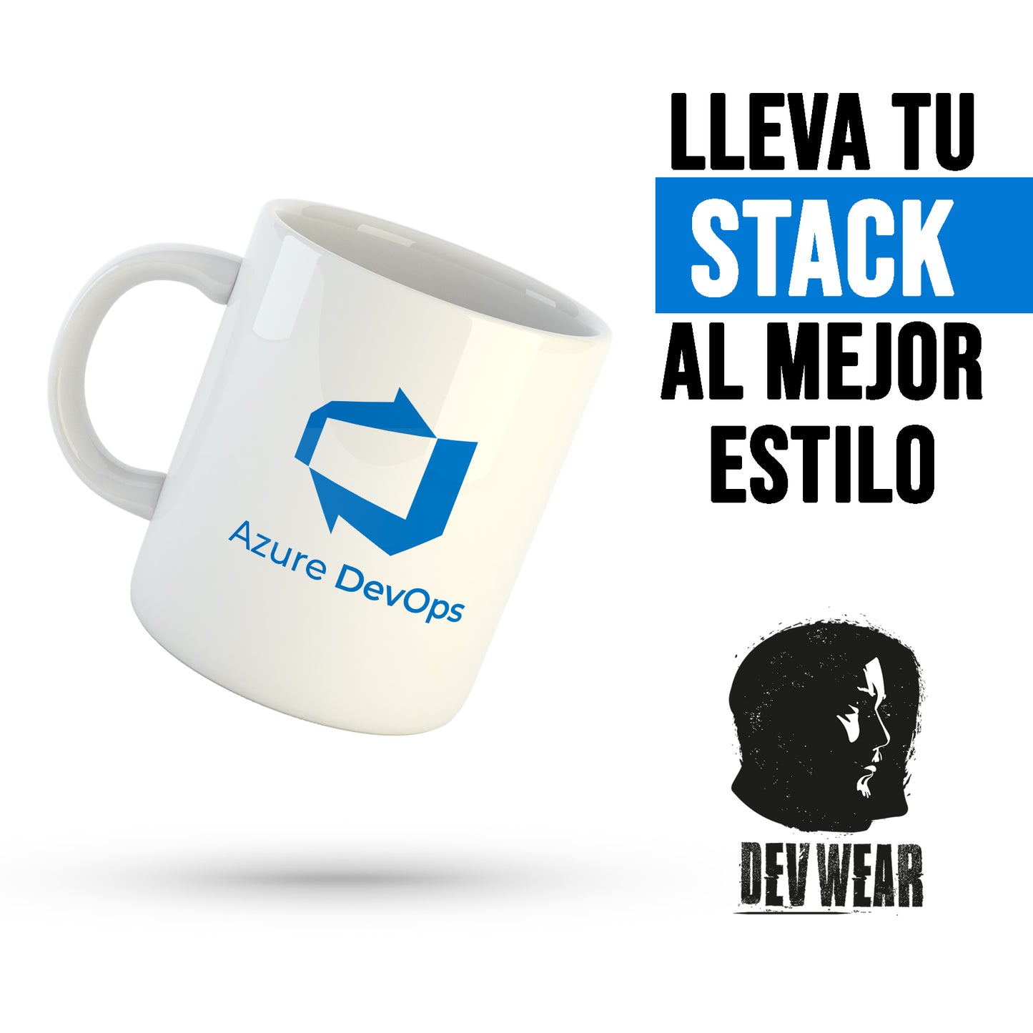 MUG AZURE DEV