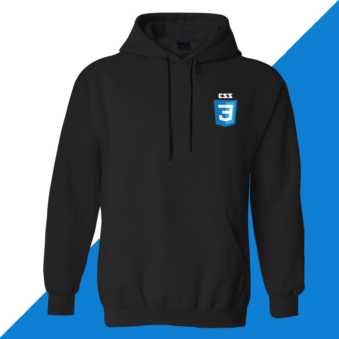 BUZO LOGO LAT DEVELOPER CSS