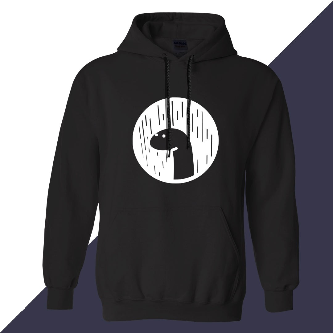 BUZO LOGO CENT DEVELOPER DENO