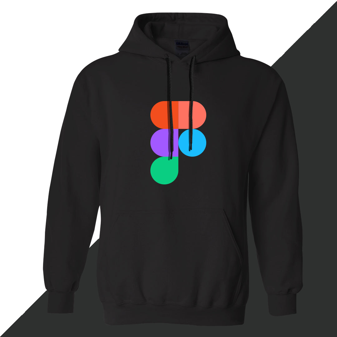 BUZO LOGO CENT DEVELOPER FIGMA
