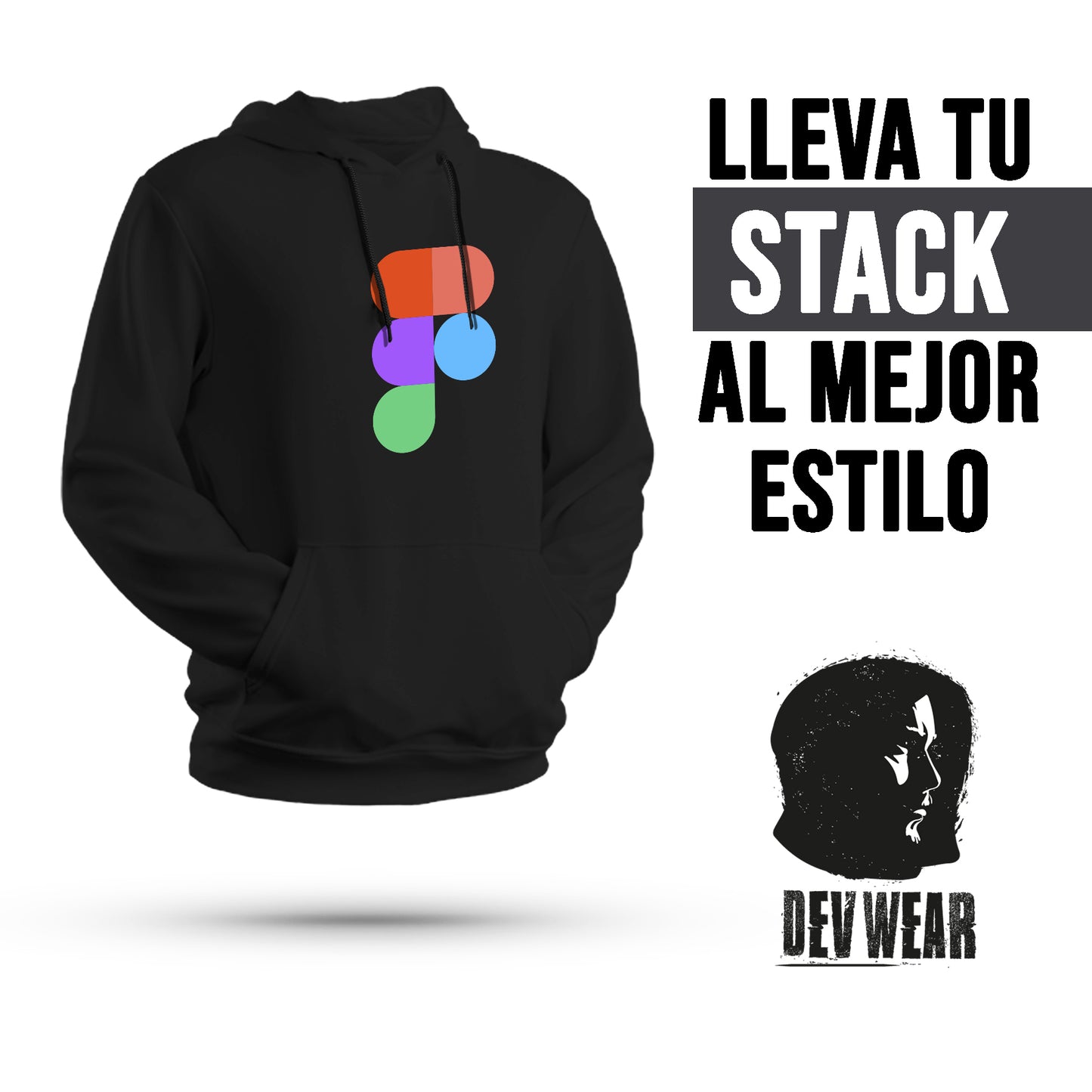 BUZO LOGO CENT DEVELOPER FIGMA