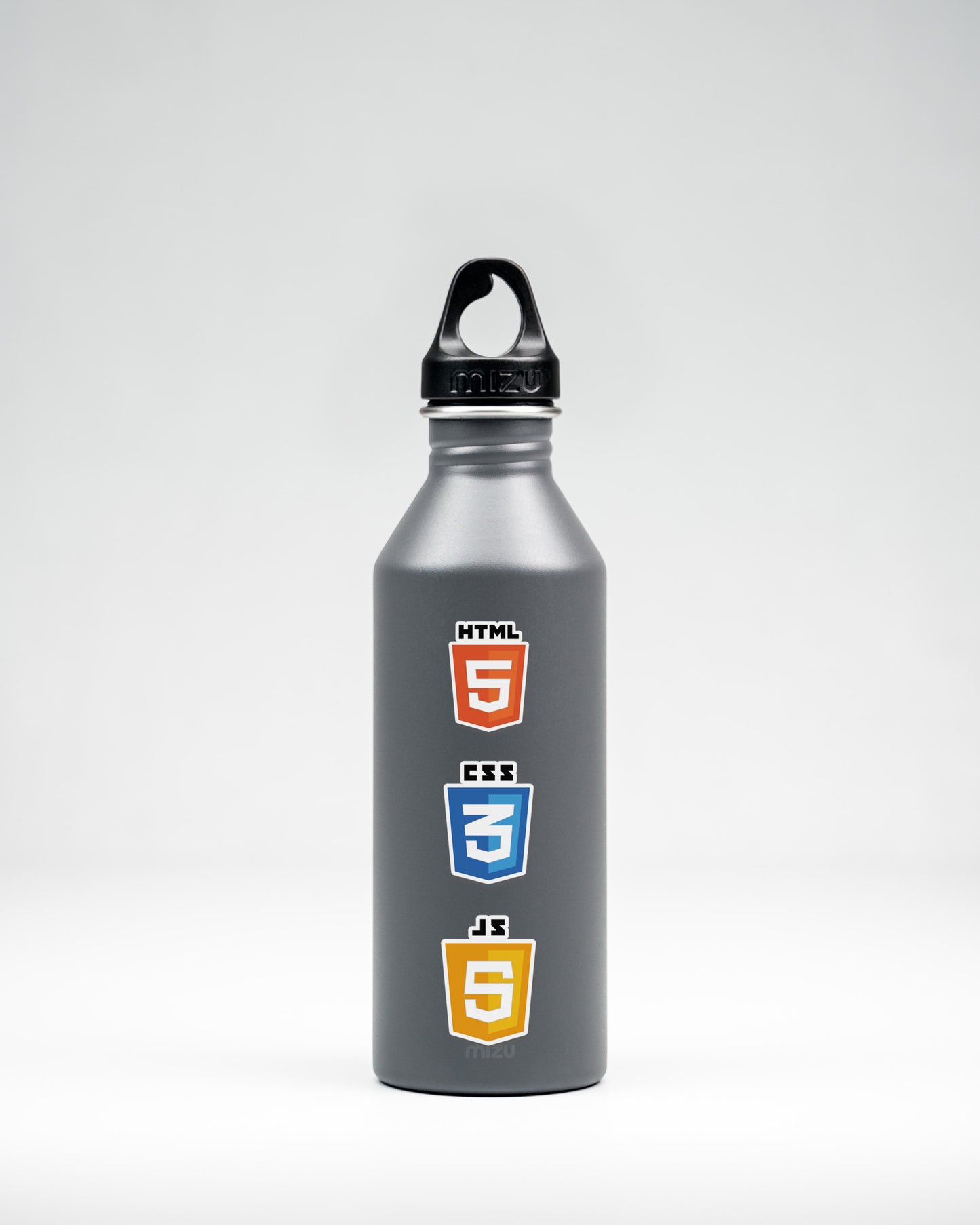 STICKERS FRONTEND SPECIALIST