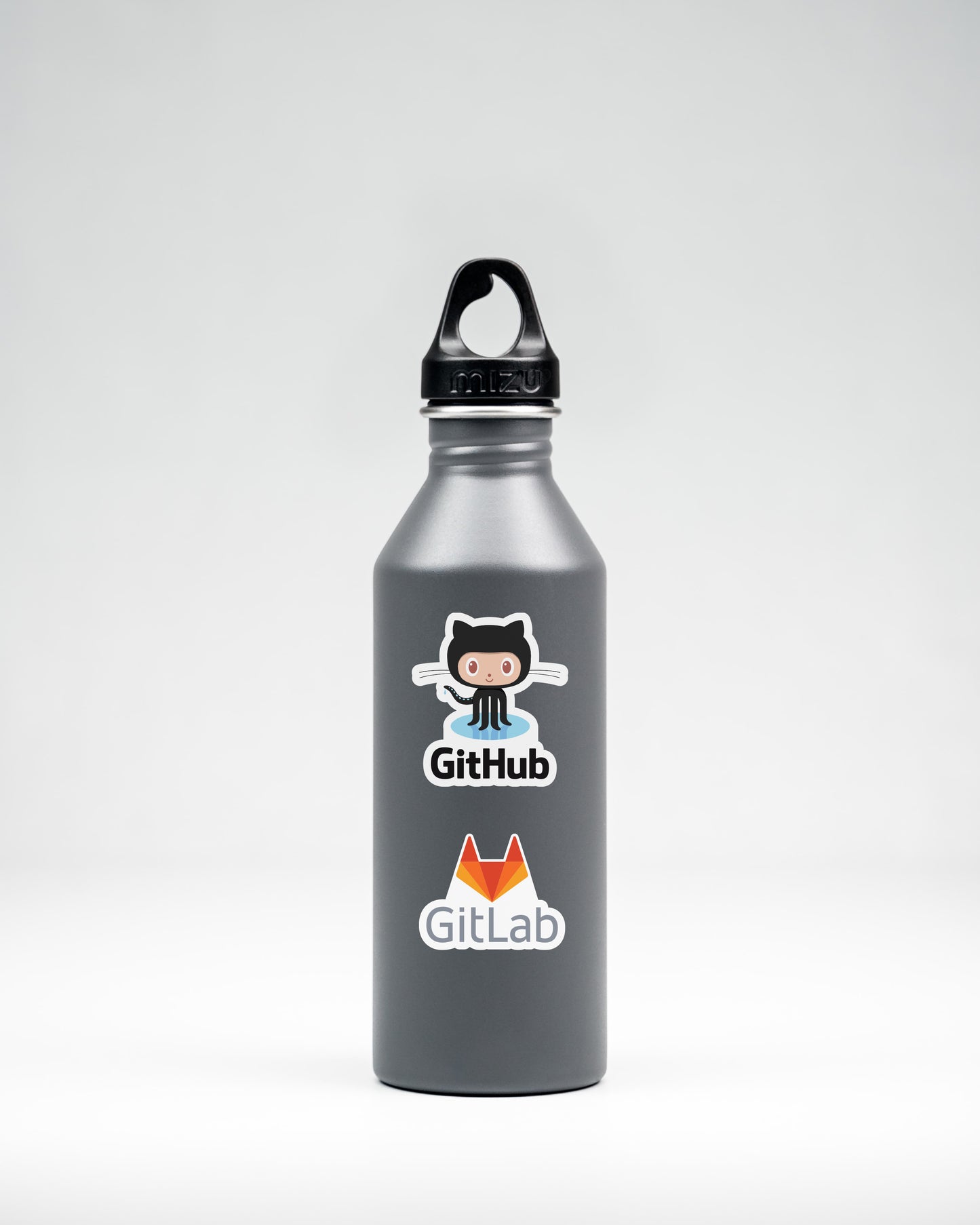STICKERS FULL GIT SPECIALIST