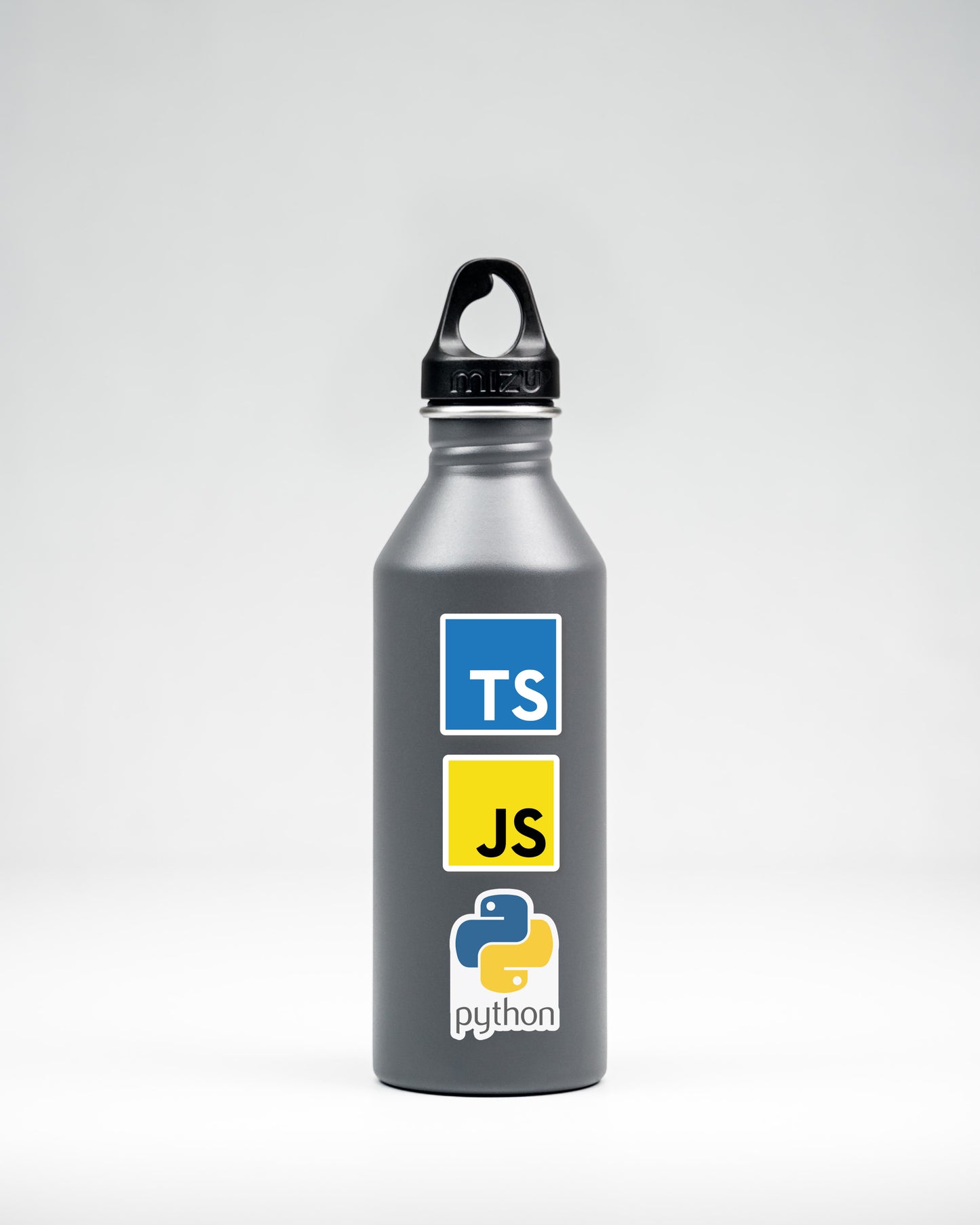 STICKERS PYTHON ANGULAR STACK