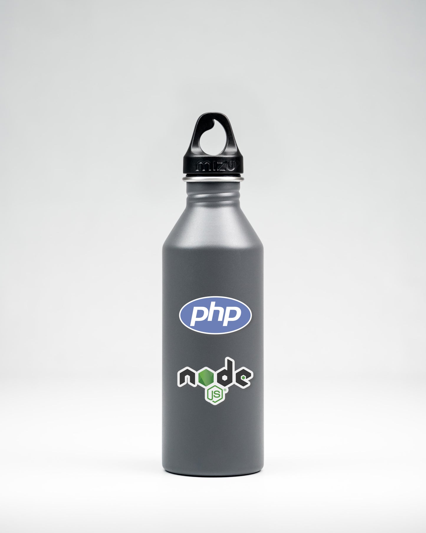 STICKERS BACKEND SPECIALIST