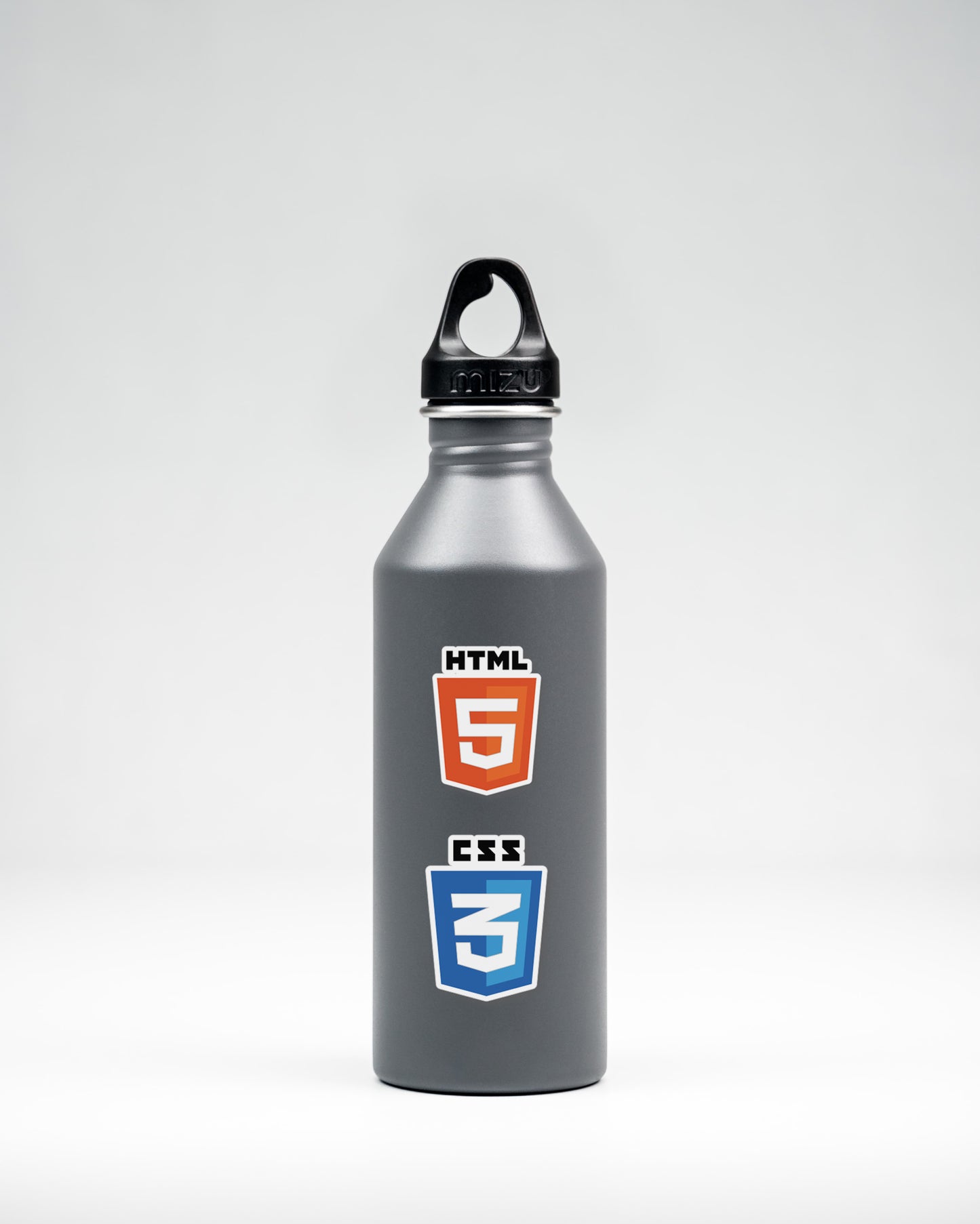 STICKERS FRONTEND DEVELOPER