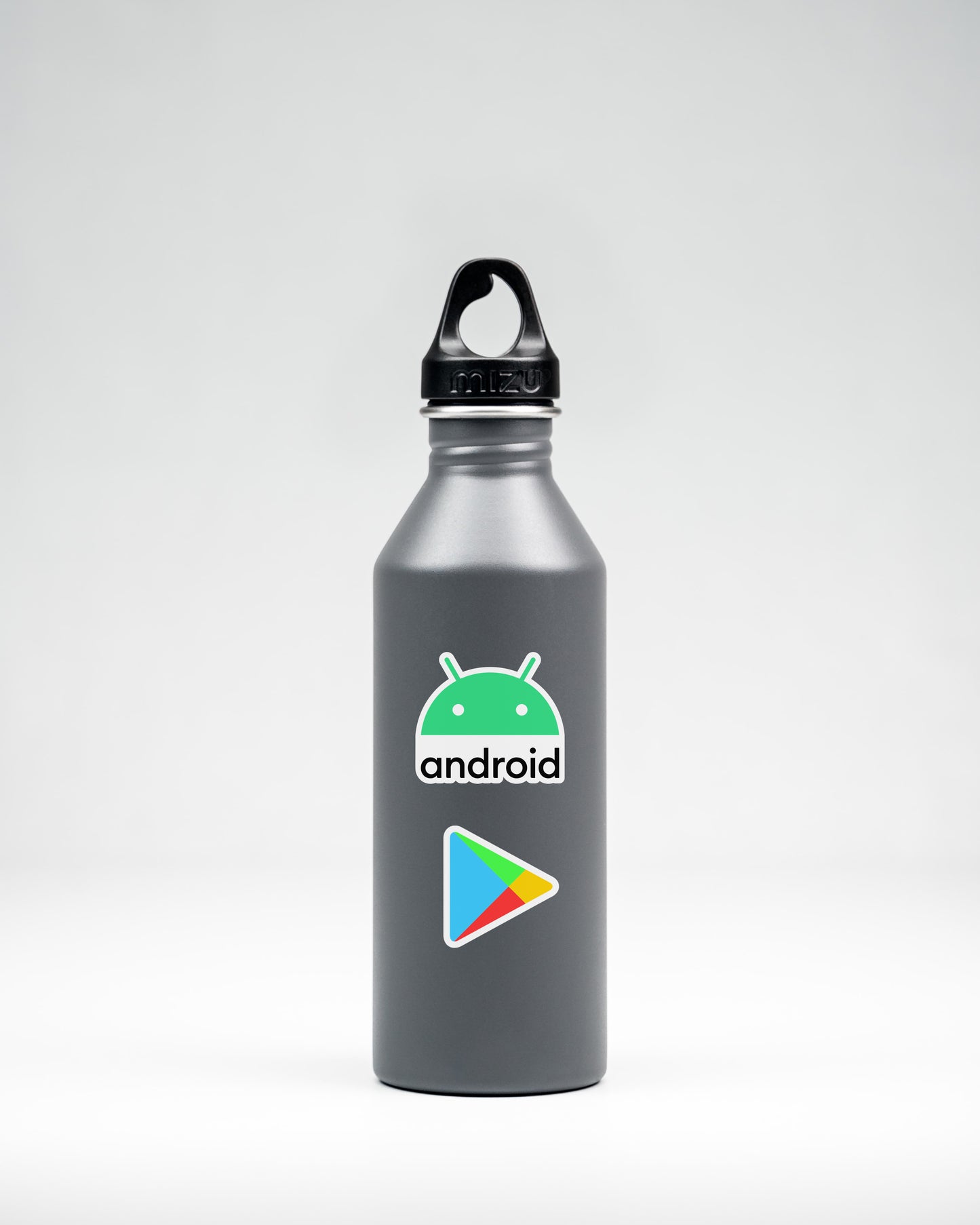 STICKERS DEVELOPER MOBILE ANDROID