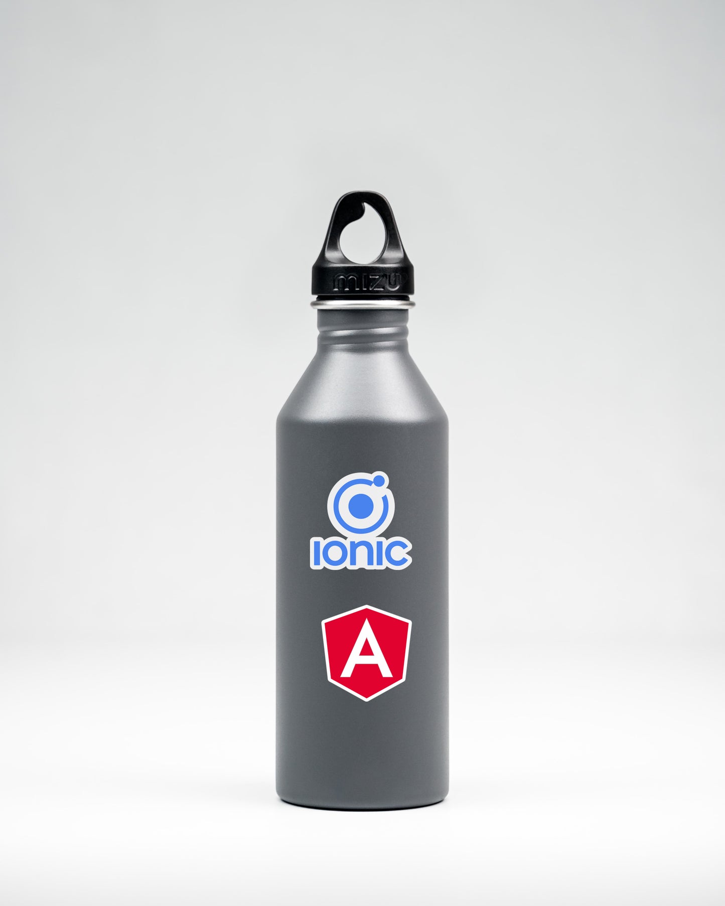 STICKERS FULLSTACK JS