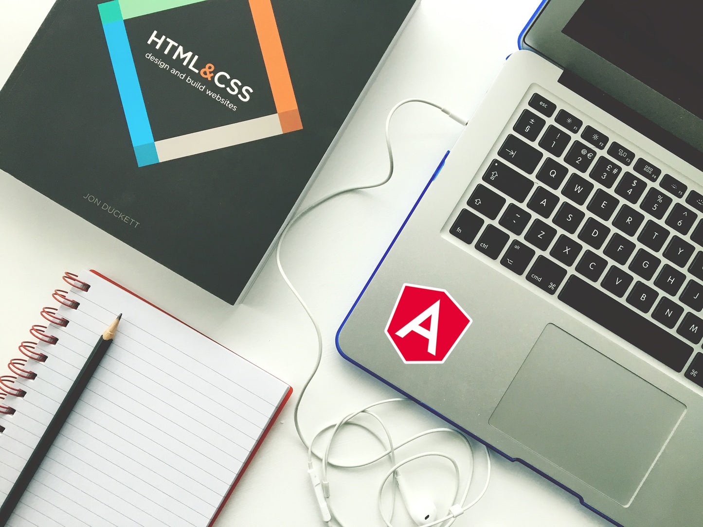 STICKERS FRONTEND SPECIALIST