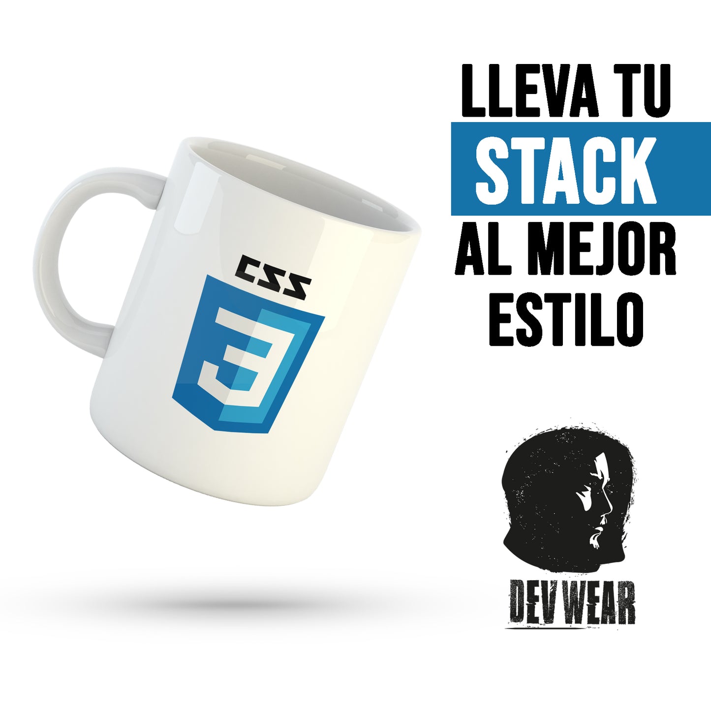 MUG CSS DEV