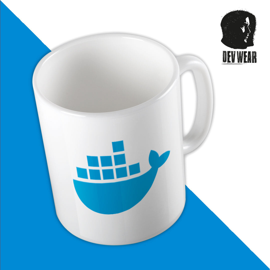MUG DOCKER DEV