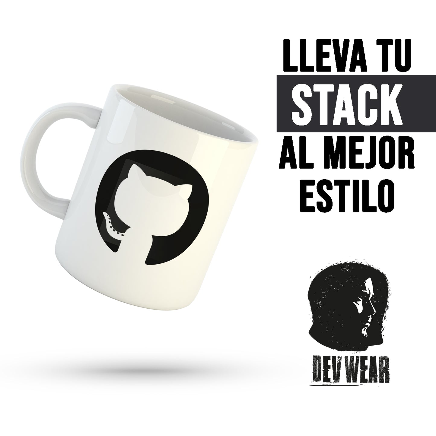 MUG GITHUB DEV
