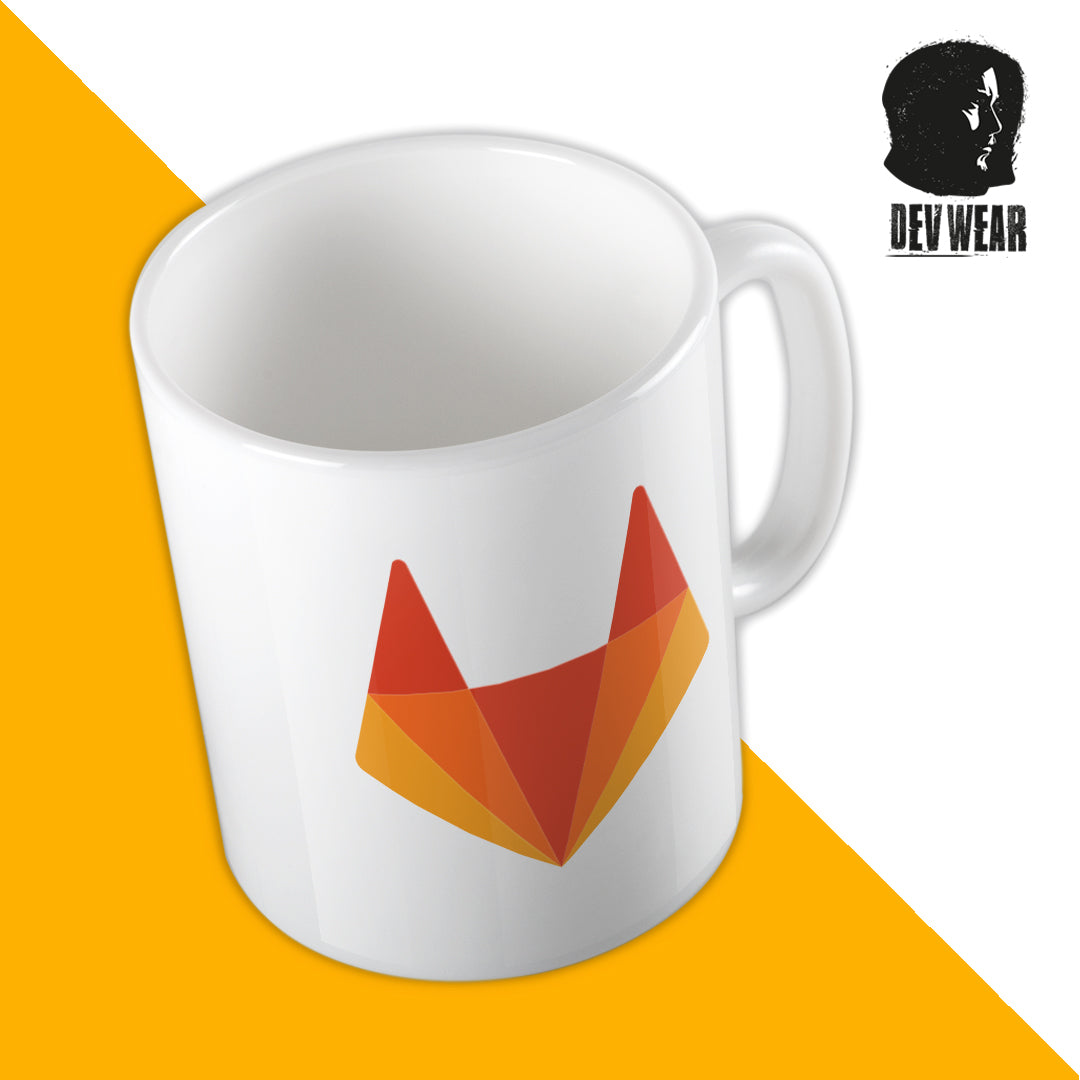 MUG GITLAB DEV