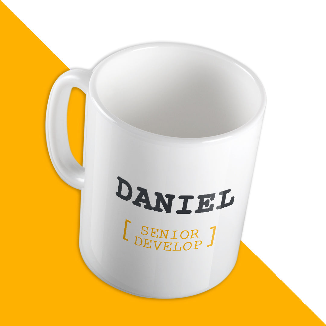 MUG GITLAB DEV