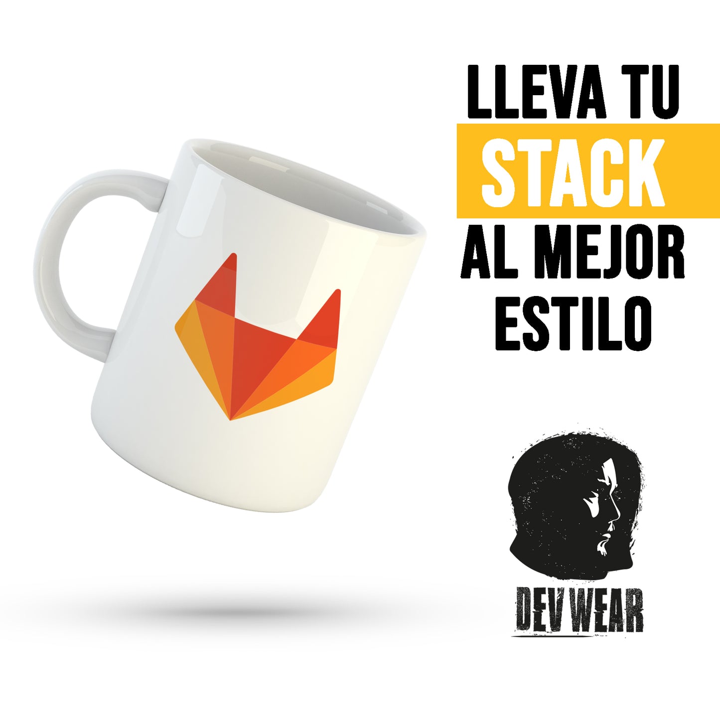 MUG GITLAB DEV