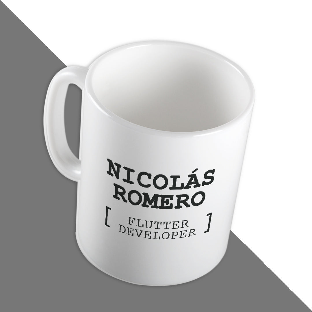 MUG GOOGLE CLOUD DEV