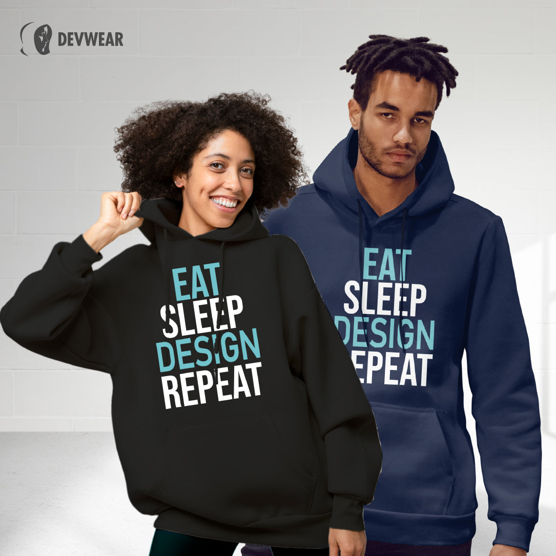 CAMISETA DEV LIFE DESIGN