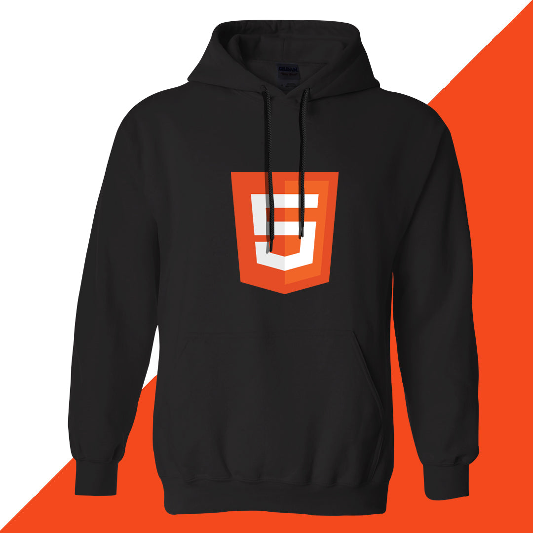 BUZO LOGO CENT DEVELOPER HTML ICON