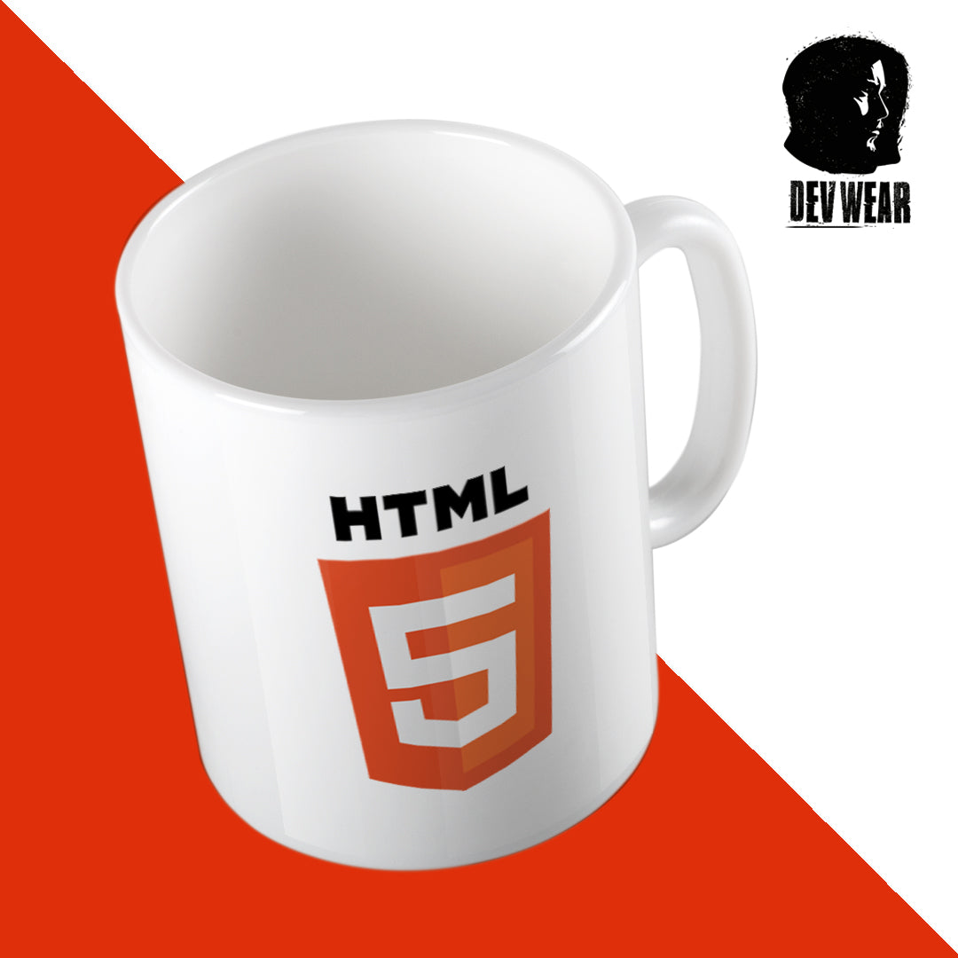 MUG HTML DEV