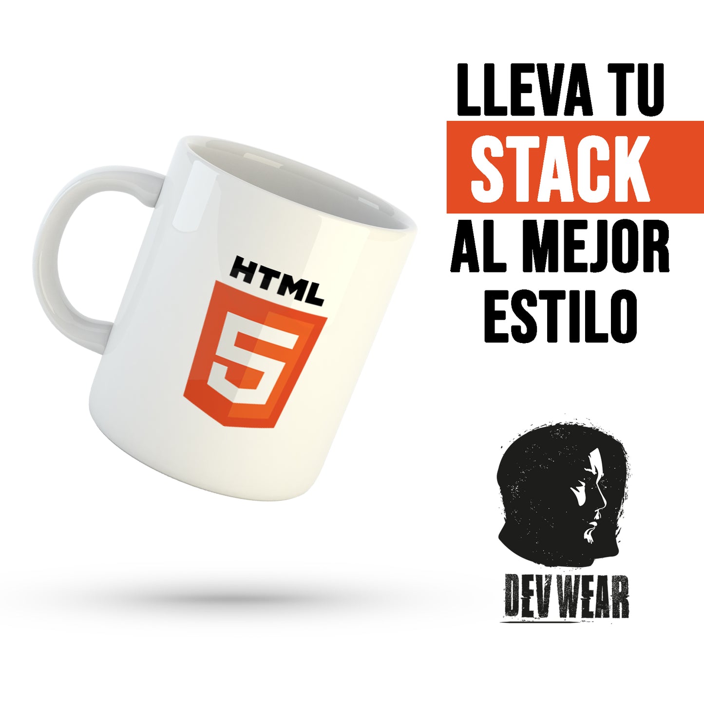 MUG HTML DEV