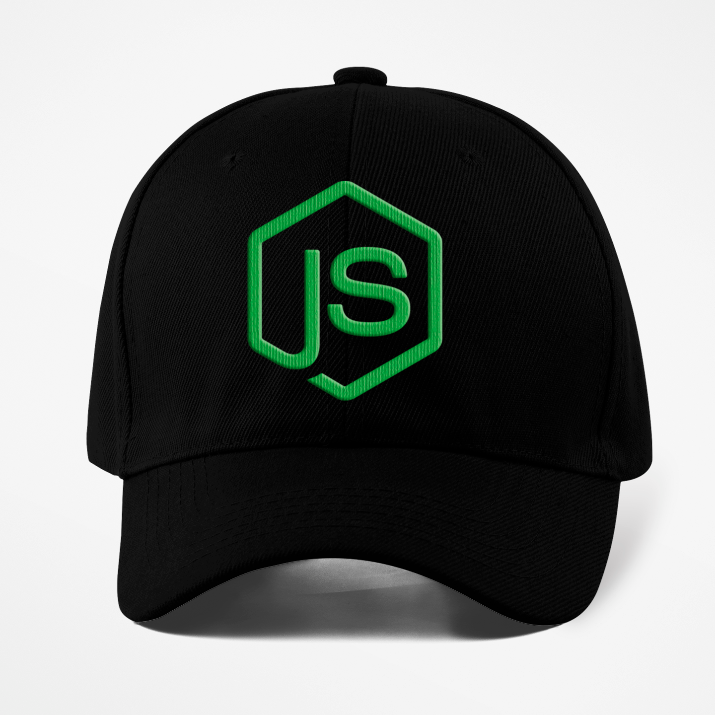 GORRA TECH STYLE