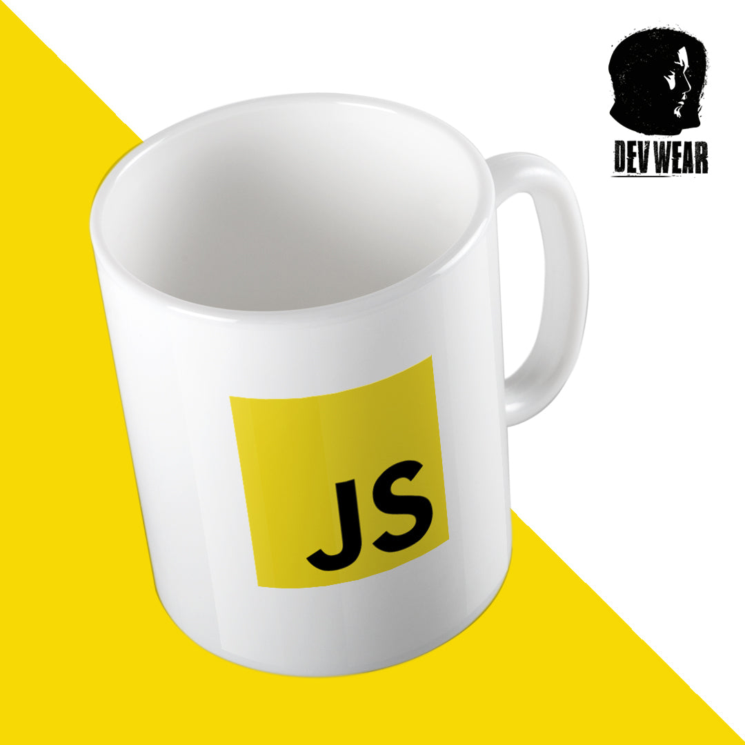 MUG JS DEV
