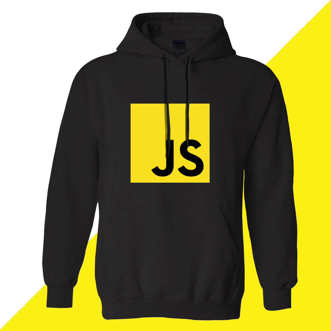 BUZO LOGO CENT DEVELOPER JS