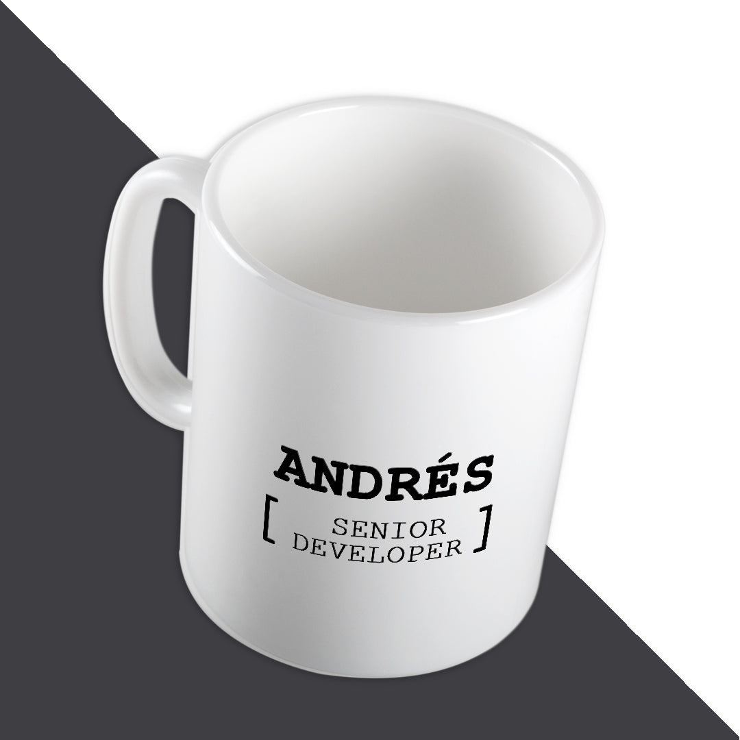 MUG KALI LINUX DEV