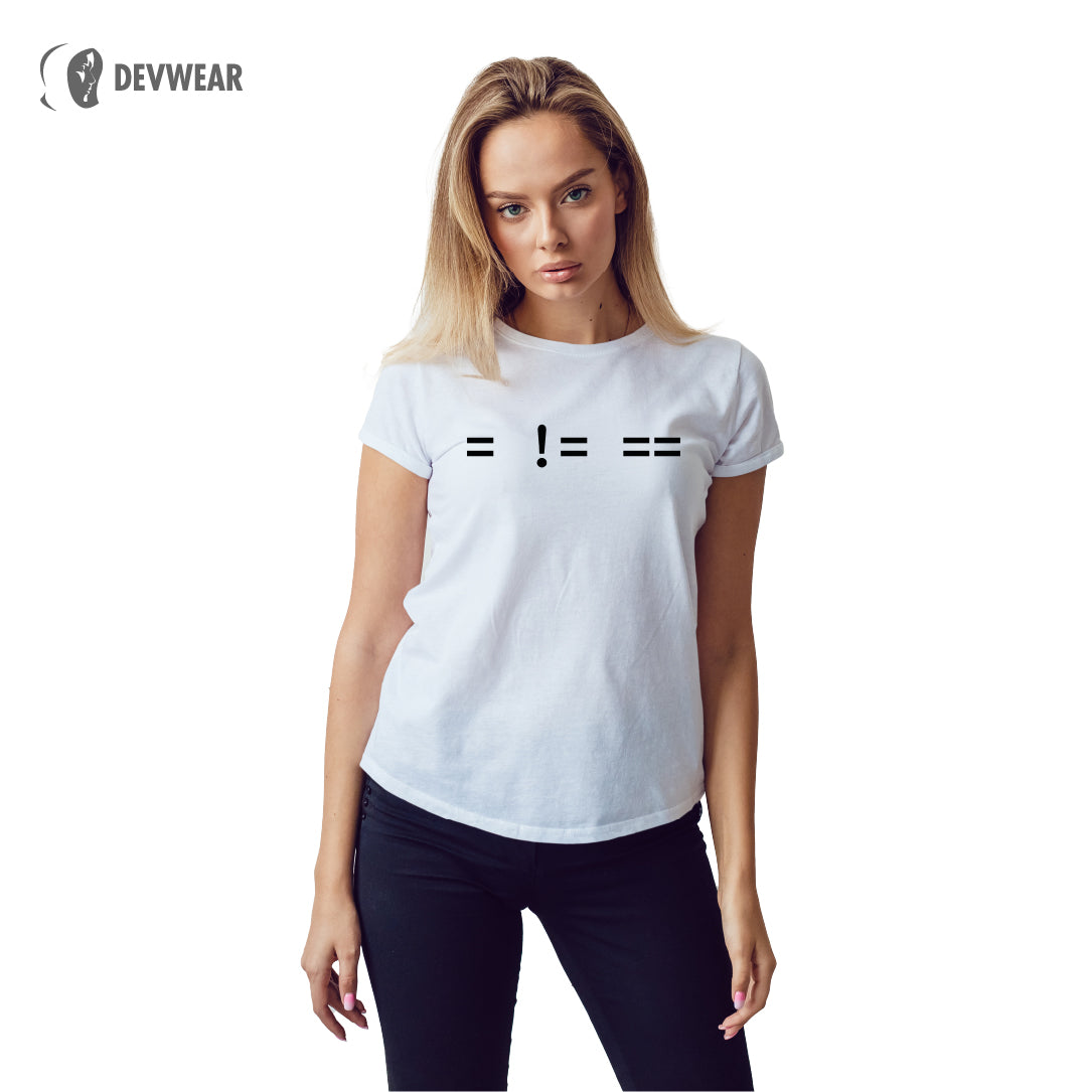 CAMISETA DEV CODE