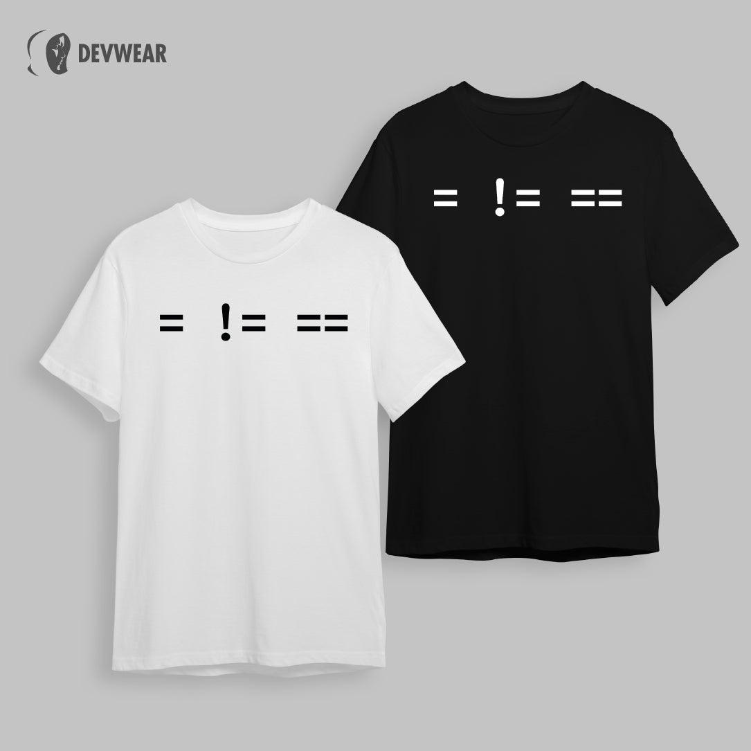 CAMISETA DEV CODE