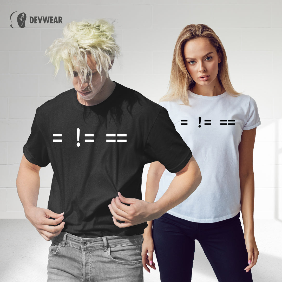 CAMISETA DEV CODE