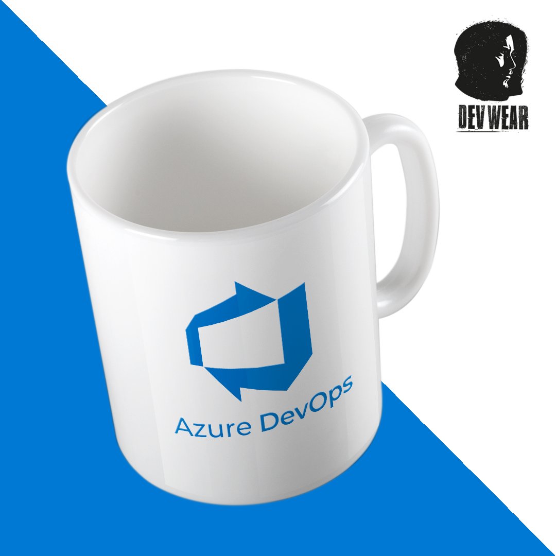 MUG AZURE DEV