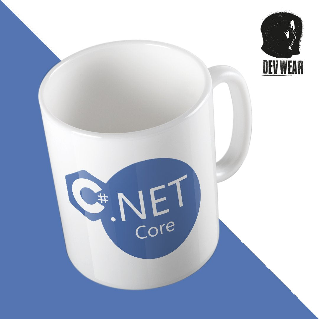 MUG C.NET DEV